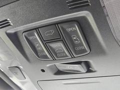 ξ¦ư饤ɥɥ۱žʤܥҤȤĤǳĲǽʥ饤ɥɥǤΤޤλʤΩޤ͡ 6