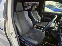 ƥ֥ɤΥȥС갷äƤޤޤҥꥸʥեޥåȤ⤴ޤΰ֤򥢥󥸤ޤ礦 7