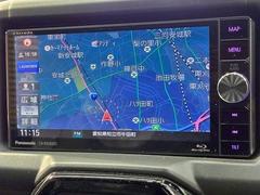 ǿʥӤ⤴⤷Ƥޤåĥꥢѥ󡦥ץΥʥӤ谷ƤꡢХå顦եåץ˥μդǽǤ 3