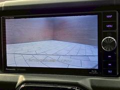 ڥХåʥХåǰǧǤޤ֤ˤ⥪ǽǤ 4