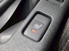 ڥȥҡ߾ϥβˤǤΤοĤݥݥˤʤޤ 5