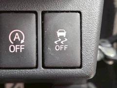 ڲɻ֡λ˼֤μξƲʤɤ԰ʾ֤ޤξλꤵ륷ƥǤ 7