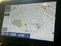 ڽʥӡ۰δΤʥӤϡ鴶ФƤޤ£ʤɥǥǽ⽼¤ƤޤΤǡžڤޤ 3