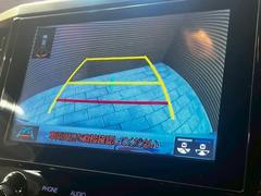 ڥХåʥХåǰǧǤޤ֤ˤ⥪ǽǤ 4