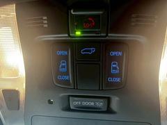 ξ¦ư饤ɥɥ۱žʤܥҤȤĤǳĲǽʥ饤ɥɥǤΤޤλʤΩޤ͡ 5