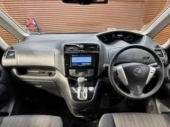 ݥȤ⤯Ϥɤ볦ݤƤޤĹΥΥɥ饤֤ǤˤŬ˱žǤޤ 2