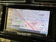 ڽʥӡ۰δΤʥӤϡ鴶ФƤޤ£ʤɥǥǽ⽼¤ƤޤΤǡžڤޤ 3