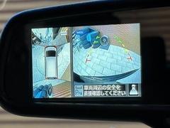 ڥѥΥߥåӥ塼˥ѤΥˤꡢ夫鸫褦ʻǣ٥ޤμϤǧ뤳ȤǤޤʬǧ䤹Ǥڤ֤֤⥹ࡼ˹Ԥޤ 4