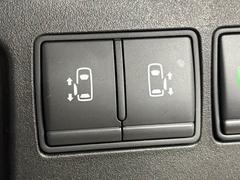 ξ¦ư饤ɥɥ۱žʤܥҤȤĤǳĲǽʥ饤ɥɥǤΤޤλʤΩޤ͡ 5