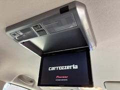 ڥեåץ˥۲²֤ȤΥɥ饤֤⤳Υ˥ĹΥɥ饤֤夬ޤ͡ 6