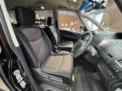 ƥ֥ɤΥȥС갷äƤޤޤҥꥸʥեޥåȤ⤴ޤΰ֤򥢥󥸤ޤ礦 7