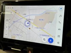 �ڽ����ǥ����ץ쥤�����ǥ����ۣƣ͡����ͥ饸����֥롼�ȥ�������³�ʤ�¿�̤ʵ�ǽ��ʻ�����äƤ��ꡢ����ѥͼ��꤬���ä��ꤷ�Ƥޤ��͡��ɲå��ץ����ǥʥӵ�ǽ��ե륻���ԣ֡��ģ֣ĺ����ʤɤ��ǽ�Ǥ��� 3