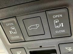 ��ξ¦��ư���饤�ɥɥ��۱�ž�ʤ��ܥ���ҤȤĤǳ��Ĳ�ǽ�ʥ��饤�ɥɥ��Ǥ����������Τ��ޤ��λ��ʤ���Ω���ޤ��͡� 5