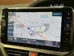 ǿʥӤ⤴⤷Ƥޤåĥꥢѥ󡦥ץΥʥӤ谷ƤꡢХå顦եåץ˥μդǽǤ 3