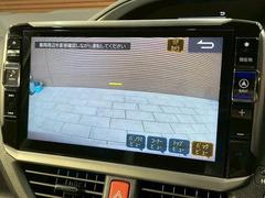 ڥХåʥХåǰǧǤޤ֤ˤ⥪ǽǤ 4