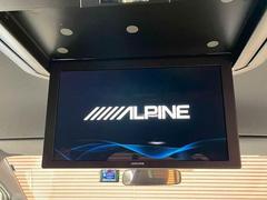 ڥեåץ˥۲²֤ȤΥɥ饤֤⤳Υ˥ĹΥɥ饤֤夬ޤ͡ 5