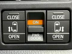 ξ¦ư饤ɥɥ۱žʤܥҤȤĤǳĲǽʥ饤ɥɥǤΤޤλʤΩޤ͡ 6