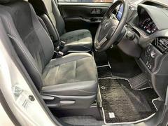 ƥ֥ɤΥȥС갷äƤޤޤҥꥸʥեޥåȤ⤴ޤΰ֤򥢥󥸤ޤ礦 7