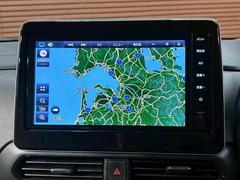 ڽʥӡ۰δΤʥӤϡ鴶ФƤޤ£ʤɥǥǽ⽼¤ƤޤΤǡžڤޤ 3