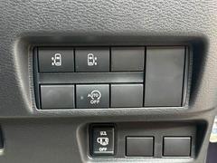 ξ¦ư饤ɥɥ۱žʤܥҤȤĤǳĲǽʥ饤ɥɥǤΤޤλʤΩޤ͡ 5