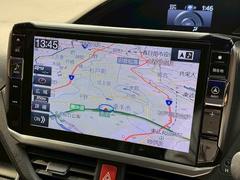 �ǿ��ʥӤ⤴���⤷�Ƥ���ޤ��������åĥ��ꥢ������ѥ��󡦥�����ץ��Υ����ʥӤ�谷���Ƥ��ꡢ�Хå�����顦�ե�åץ������˥����μ��դ��ǽ�Ǥ��� 3