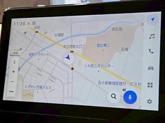 ڽǥץ쥤ǥۣƣͥ͡饸֥롼ȥ³ʤ¿̤ʵǽʻäƤꡢѥͼ꤬äꤷƤޤ͡ɲåץǥʥӵǽե륻ԣ֡ģ֣ĺʤɤǽǤ 3