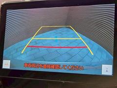 ڥХåʥХåǰǧǤޤ֤ˤ⥪ǽǤ 4