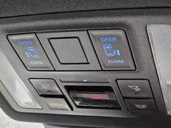 ξ¦ư饤ɥɥ۱žʤܥҤȤĤǳĲǽʥ饤ɥɥǤΤޤλʤΩޤ͡ 5