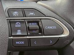 ڥץƥ֥롼ȥ۹®ԻΤ֤ɽƤΤǡĹΥɥ饤֤ϫ礭ڸޤ 6