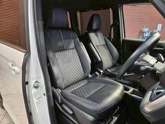 ƥ֥ɤΥȥС갷äƤޤޤҥꥸʥեޥåȤ⤴ޤΰ֤򥢥󥸤ޤ礦 7