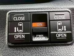 ��ξ¦��ư���饤�ɥɥ��۱�ž�ʤ��ܥ���ҤȤĤǳ��Ĳ�ǽ�ʥ��饤�ɥɥ��Ǥ����������Τ��ޤ��λ��ʤ���Ω���ޤ��͡� 5