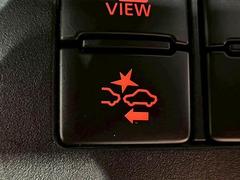 �ھ��ͷڸ��֥졼����������ΤȤ��˥졼�����䥻�󥵡��ʤɤ������㳲ʪ���ξ�ʤɤ��Τ������ͤβ�ǽ��������ݤ˶۵ޥ֥졼���򤫤��뵡ǽ�Ǥ��� 6