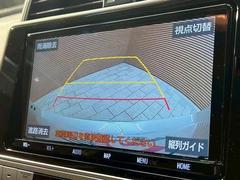 ڥХåʥХåǰǧǤޤ֤ˤ⥪ǽǤ 4