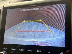 �ڥХå������������ʥХå������ǰ�����ǧ��Ǥ��ޤ�����֤��������ˤ⥪�������������ǽ�Ǥ��� 4