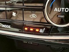 �ڥ����ȥҡ��������߾�ϥ�������β�����������ˤǤ������ΤοĤ���ݥ��ݥ��ˤʤ�ޤ��� 6