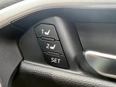 �ڥ��꡼��ǽ�դ��ѥ�����ȡۺ٤���Ĵ�����Ǥ��ޤ��Τǡ������ߤΥ����ȥݥ������ǥ��꡼�����Ȥϥܥ���򲡤������ǣϣˤǤ��� 6