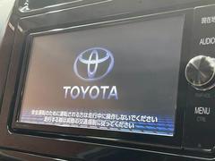 ڽʥӡ۰δΤʥӤϡ鴶ФƤޤ£ʤɥǥǽ⽼¤ƤޤΤǡžڤޤ 3