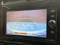 ڥХåʥХåǰǧǤޤ֤ˤ⥪ǽǤ 4