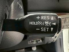 ڥץƥ֥롼ȥ۹®ԻΤ֤ɽƤΤǡĹΥɥ饤֤ϫ礭ڸޤ 6