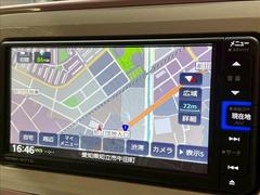 ǿʥӤ⤴⤷Ƥޤåĥꥢѥ󡦥ץΥʥӤ谷ƤꡢХå顦եåץ˥μդǽǤ 3