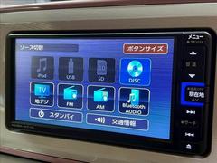 ǿʥӤ⤴⤷Ƥޤåĥꥢѥ󡦥ץΥʥӤ谷ƤꡢХå顦եåץ˥μդǽǤ 4