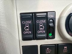 ξ¦ư饤ɥɥ۱žʤܥҤȤĤǳĲǽʥ饤ɥɥǤΤޤλʤΩޤ͡ 5