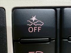 ھͷڸ֥졼ΤȤ˥졼䥻󥵡ʤɤ㳲ʪξʤɤΤͤβǽݤ˶۵ޥ֥졼򤫤뵡ǽǤ 6