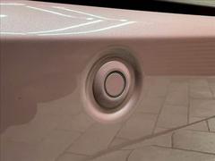 ڥꥢ󥹥ʡ۾㳲ʪȤܶΥ򲻤ǥץ쥤Ƿٹ𤷤ޤԴ֤ޤ 7