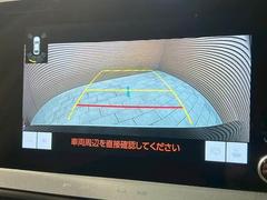 �ڥХå������������ʥХå������ǰ�����ǧ��Ǥ��ޤ�����֤��������ˤ⥪�������������ǽ�Ǥ��� 4