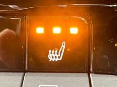 �ڥ����ȥҡ��������߾�ϥ�������β�����������ˤǤ������ΤοĤ���ݥ��ݥ��ˤʤ�ޤ��� 7