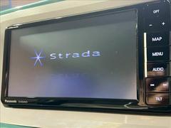 ǿʥӤ⤴⤷Ƥޤåĥꥢѥ󡦥ץΥʥӤ谷ƤꡢХå顦եåץ˥μդǽǤ 3