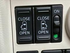 ξ¦ư饤ɥɥ۱žʤܥҤȤĤǳĲǽʥ饤ɥɥǤΤޤλʤΩޤ͡ 5