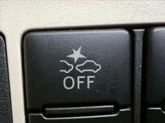 ھͷڸ֥졼ΤȤ˥졼䥻󥵡ʤɤ㳲ʪξʤɤΤͤβǽݤ˶۵ޥ֥졼򤫤뵡ǽǤ 6