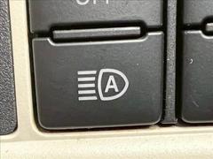 ڥȥޥåϥӡۥϥӡࡦӡ򥫥ǼưΤưڤؤʵǽǤ 7